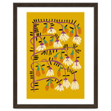 Matisse Expression Serenity Yellow thumbnail