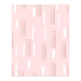 Motion Pink (Print Only) thumbnail