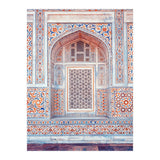Indian Architecture (Print Only) thumbnail
