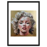 Norma Jeane thumbnail
