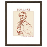 Edgar Allan thumbnail