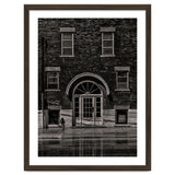 Geometry No 3 Reflection thumbnail
