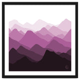 Romantic (Layers) thumbnail