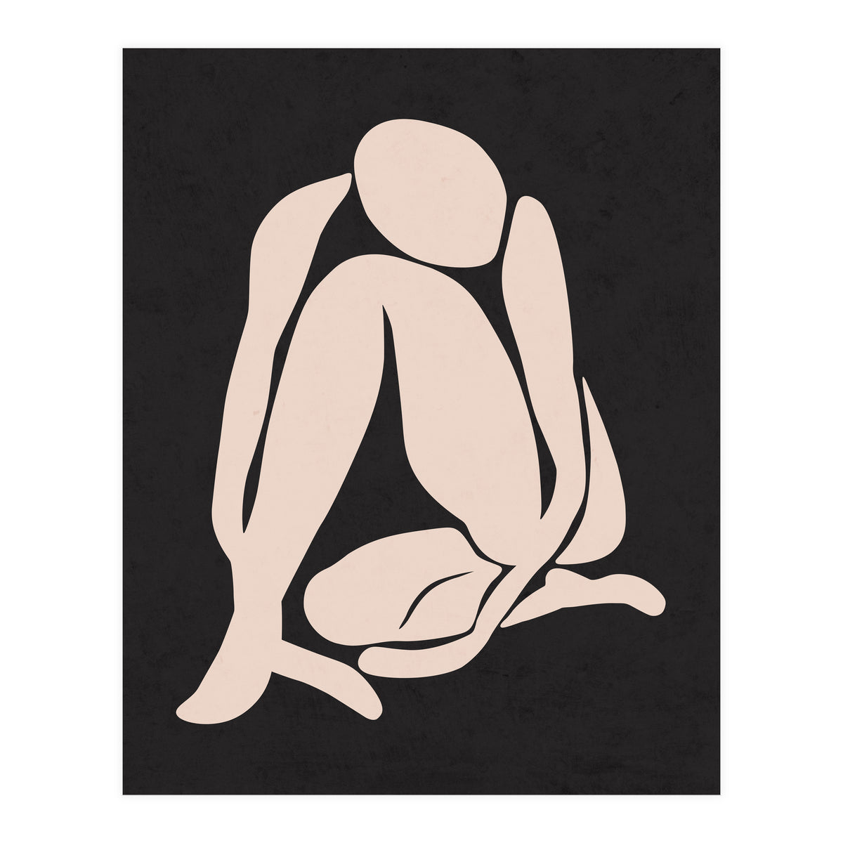 Minimal Fig 7 (Print Only)