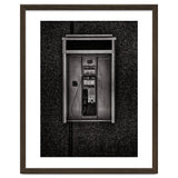 Phone Booth No 33 thumbnail