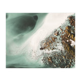 On The Rocks (Print Only) thumbnail