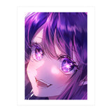 Anime (Print Only) thumbnail
