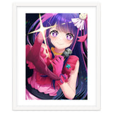 Anime thumbnail