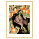 Tangerine Dream thumbnail
