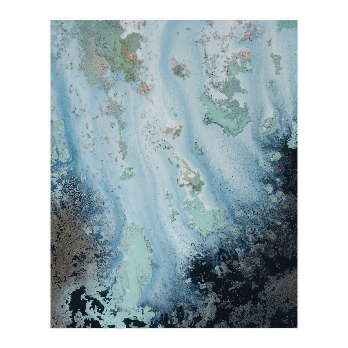 Moonpull Copy (Print Only)