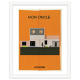 Archicine2 01 thumbnail