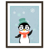 Happy Holidays! thumbnail