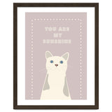 SUNSHINE  CAT thumbnail
