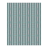 Whimsical (Print Only) thumbnail