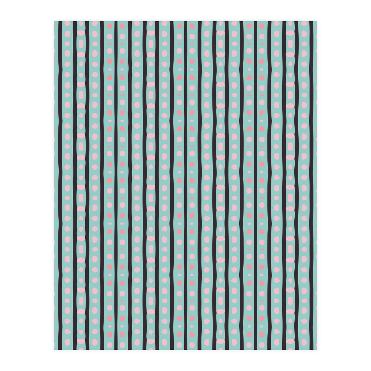 Whimsical (Print Only)