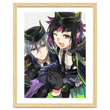 Anime thumbnail