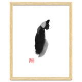 Cat Back 02 thumbnail
