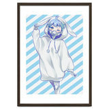 Anime thumbnail