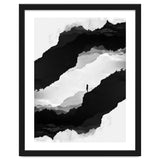 White Isolation thumbnail