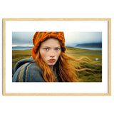 Red Iceland thumbnail