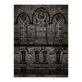 No 736 Bathurst St 1 (Print Only) thumbnail