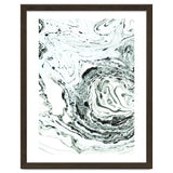Salt #society6 #decor #buyart thumbnail