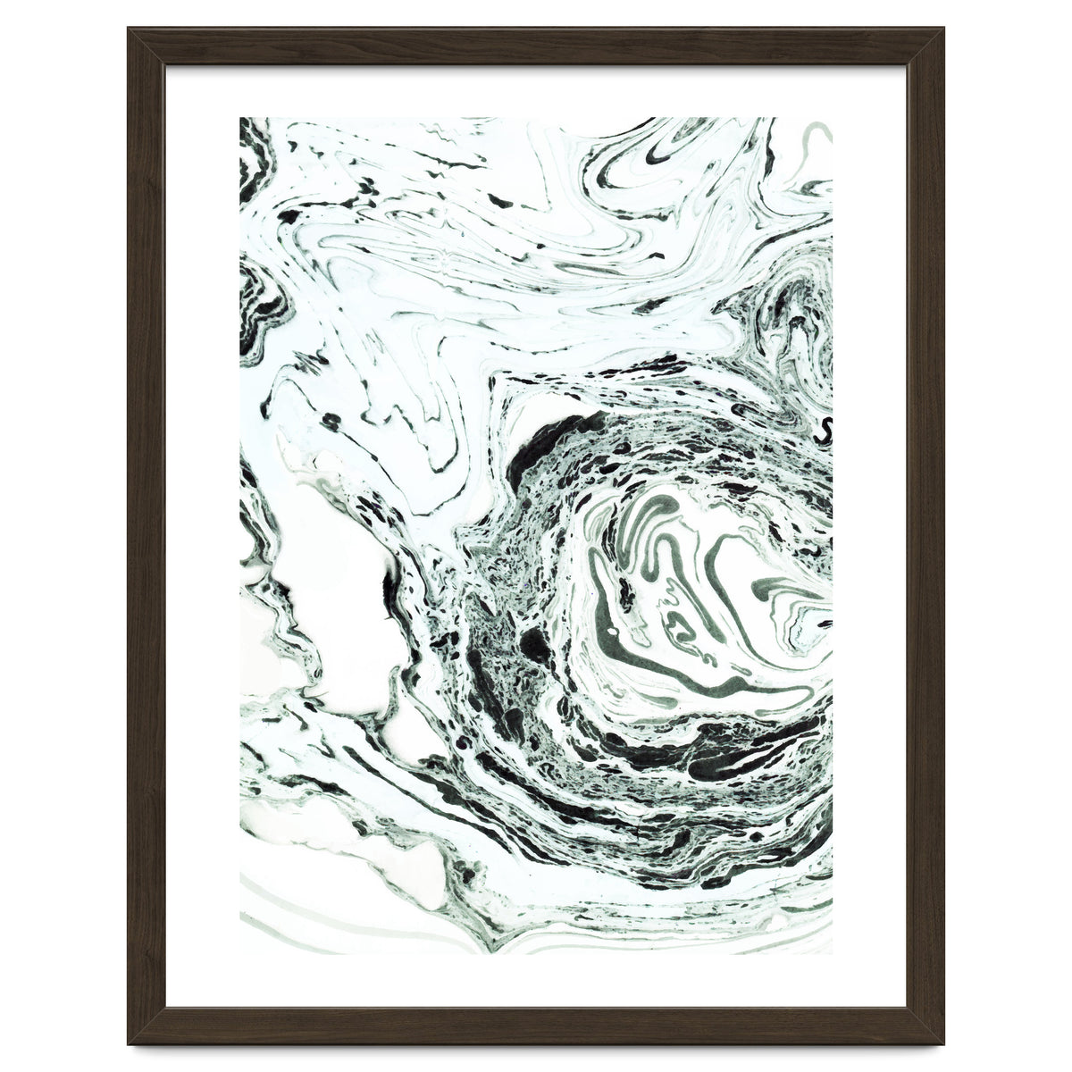 Salt #society6 #decor #buyart