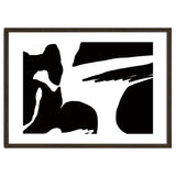 black abstract shape thumbnail