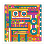Five  (Print Only) thumbnail