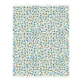 Flutter (Print Only) thumbnail