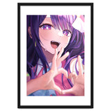 Anime thumbnail