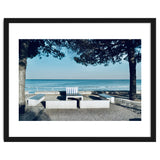 Lisbon Summer Seaside thumbnail