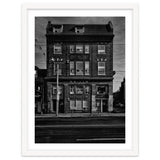 Liberty Building No 1 thumbnail
