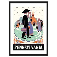 Pennsylvania