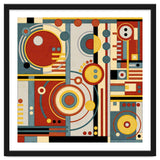 Orbit thumbnail