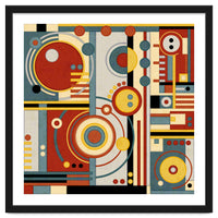 Orbit