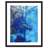 Cobalt Blues thumbnail