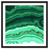 Malachite Texture 03 thumbnail
