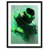 Halo thumbnail