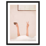 Good Peaceful Morning thumbnail