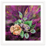 Bloom I (red) thumbnail