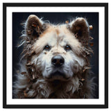 Old Dog 08 thumbnail
