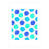 Purkar Polka (Print Only) thumbnail