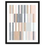 Muted Pastel Tiles 03 thumbnail
