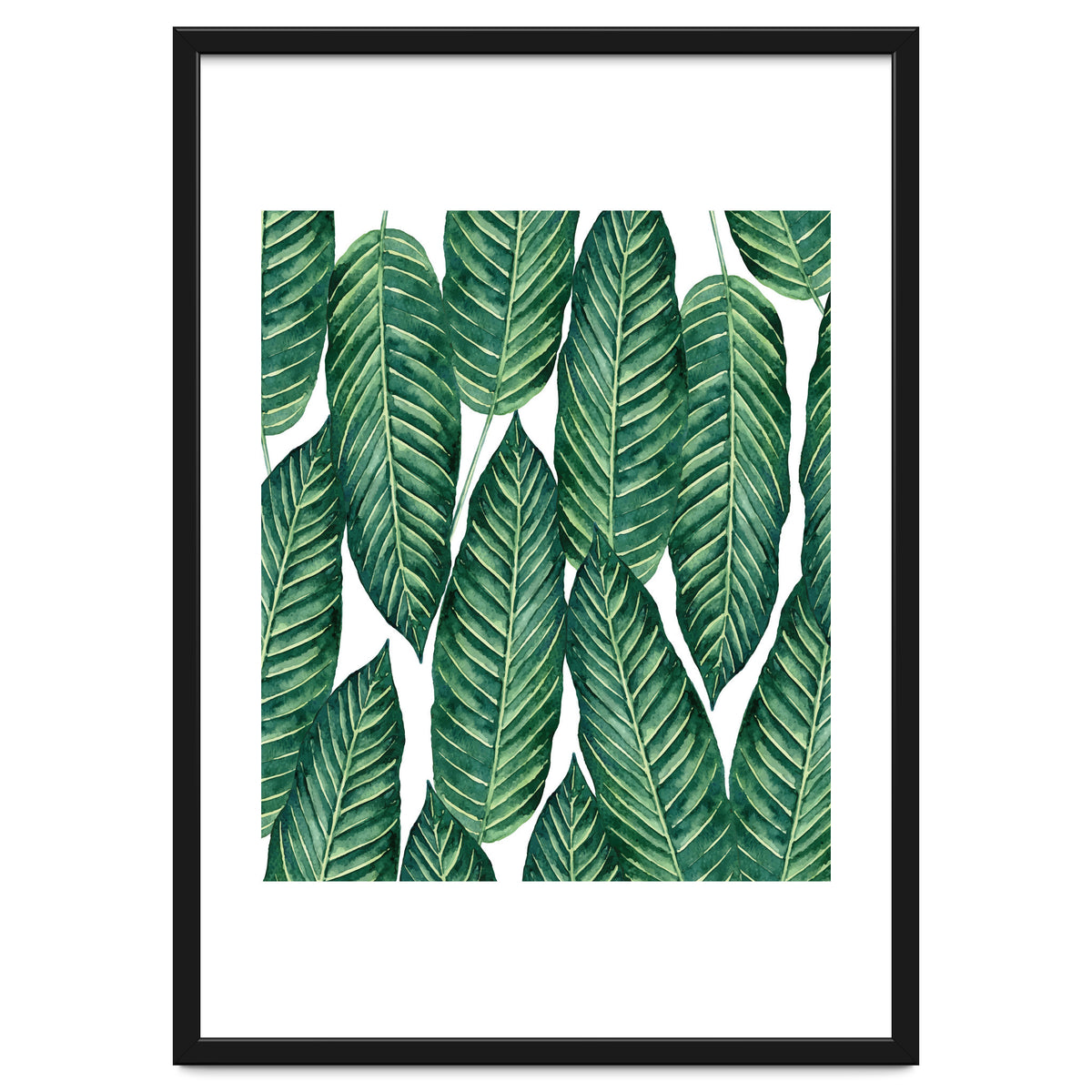 Hello Freshness #society6 #decor #buyart