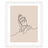 Abstract Fig 17 thumbnail