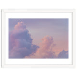 Cloud(s) #13 thumbnail