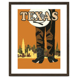 Texas thumbnail