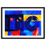 Cyclic Life thumbnail