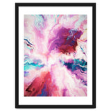 The Absent Minded Artist thumbnail